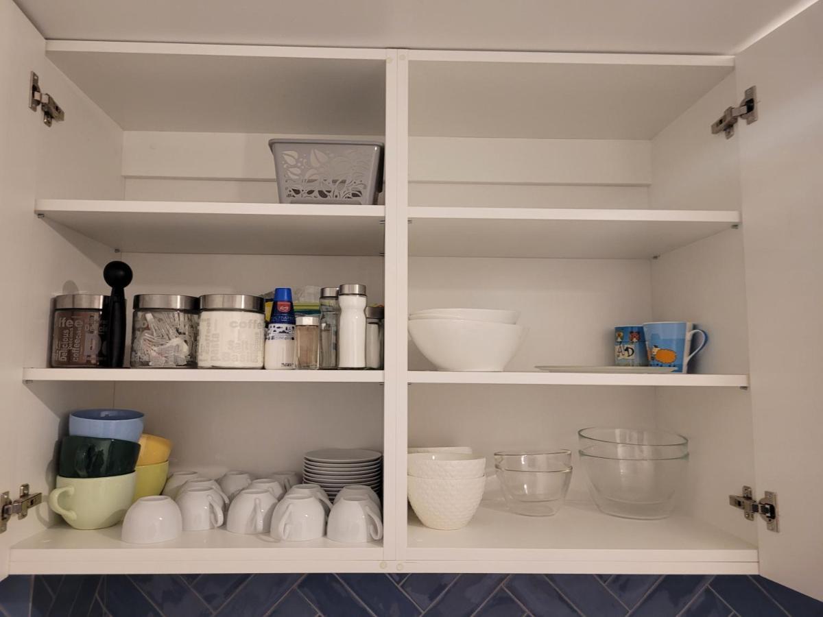 Apartamentos Sabinillas San Luis de Sabinillas Eksteriør bilde